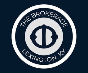 52899cd1-3a5c-448b-bb58-b5d09e4f4de2