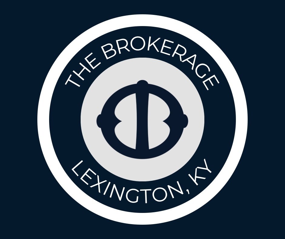 52899cd1-3a5c-448b-bb58-b5d09e4f4de2