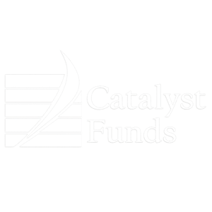 549F47DF-E512-4EB1-BF9B-E08714FDCC54