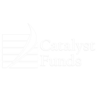 549F47DF-E512-4EB1-BF9B-E08714FDCC54