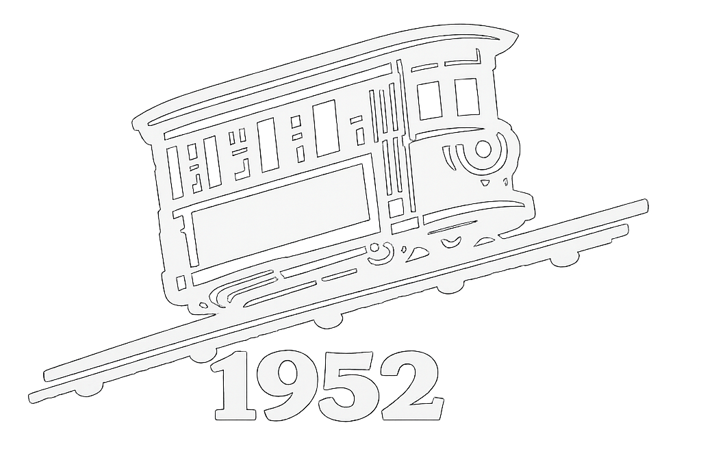 80c1546f-2f9e-40c8-8086-457766b60152-1