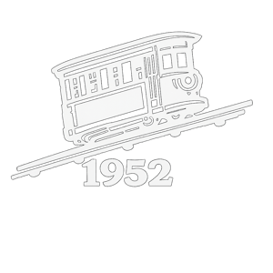 80c1546f-2f9e-40c8-8086-457766b60152