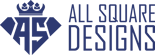 ASD Header