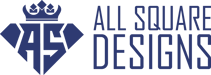 ASD Header
