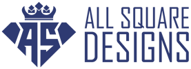 ASD Landscape - BLUE-03-1