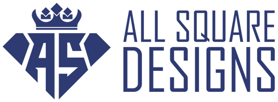 ASD Landscape - BLUE-03-1