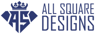ASD Landscape - BLUE-03-1