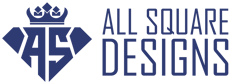 ASD Landscape - BLUE-03-1