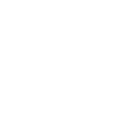 ASD Logo (White)-01