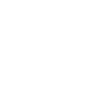 ASD Logo (White)-01