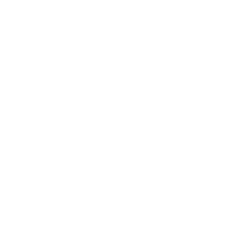 ASD Logo (White)-01