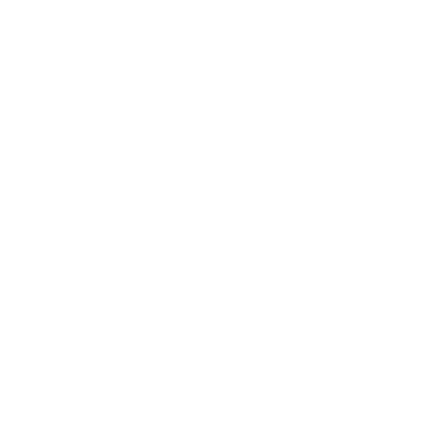 ASD Logo (White)-01
