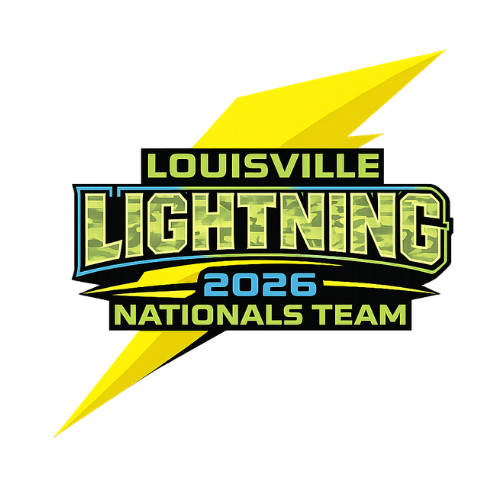 Adidas Pregame T-Shirt - AT101 (24)