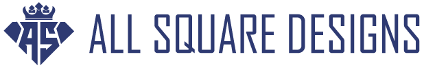 All Square Designs Logo File