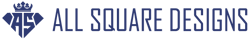All Square Designs Logo File