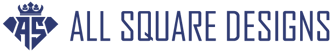 All Square Designs Logo File