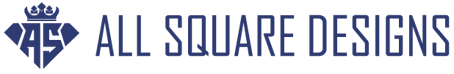All Square Designs Logo File