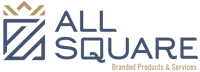All Square Landscape 2026-1