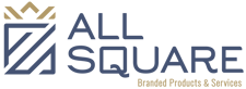 All Square Landscape 2026-1