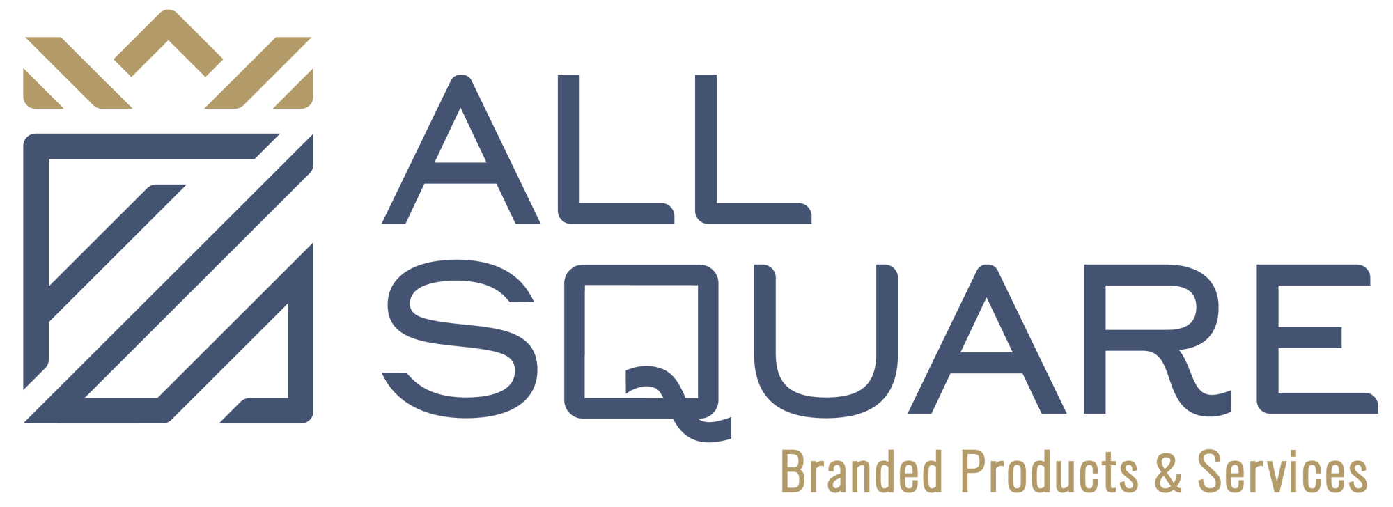 All Square Landscape 2026-1