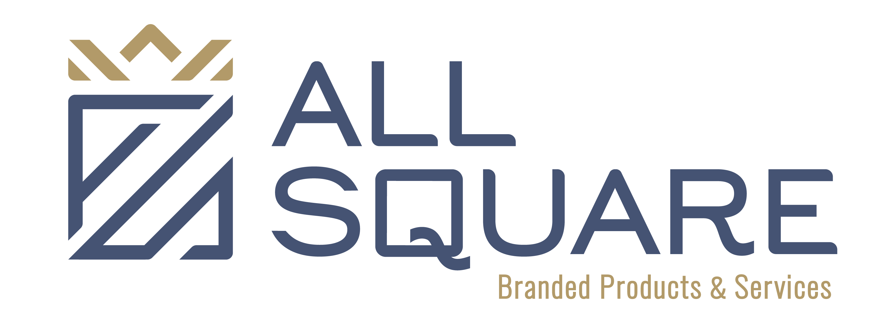 All Square Landscape 2026