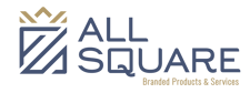 All Square Landscape 2026