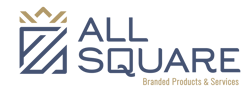 All Square Landscape 2026