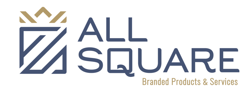 All Square Landscape 2026