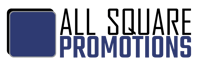 All Square Promotions Landscape-02