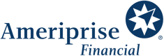 Ameriprise_Financial_logo.svg