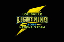 B5021811-FE8D-4119-BB97-FDD086FD8DAD-2