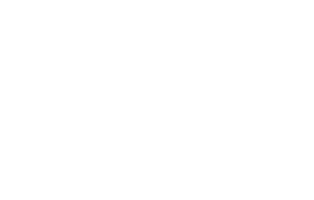 BGSIR Logo-02-2