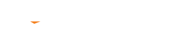 BLACKHAWK MINING LOGO-1