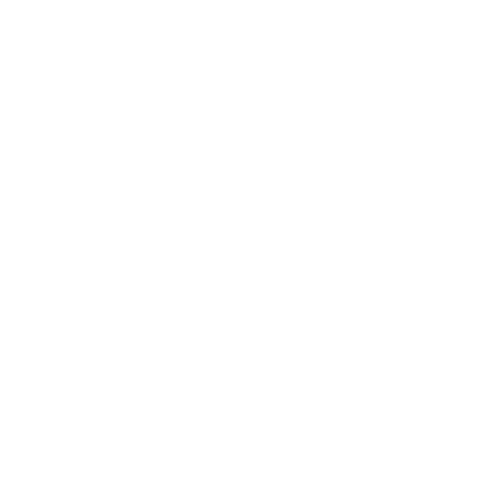Baird White
