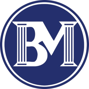 Benchmark Mortgage Icon (1)