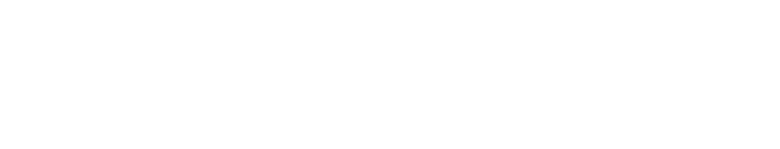 Bim Group Landscape - White