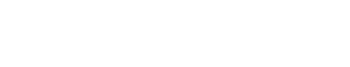 Bim Group Landscape - White