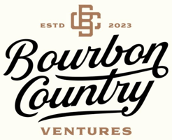 Bourbon County Ventures