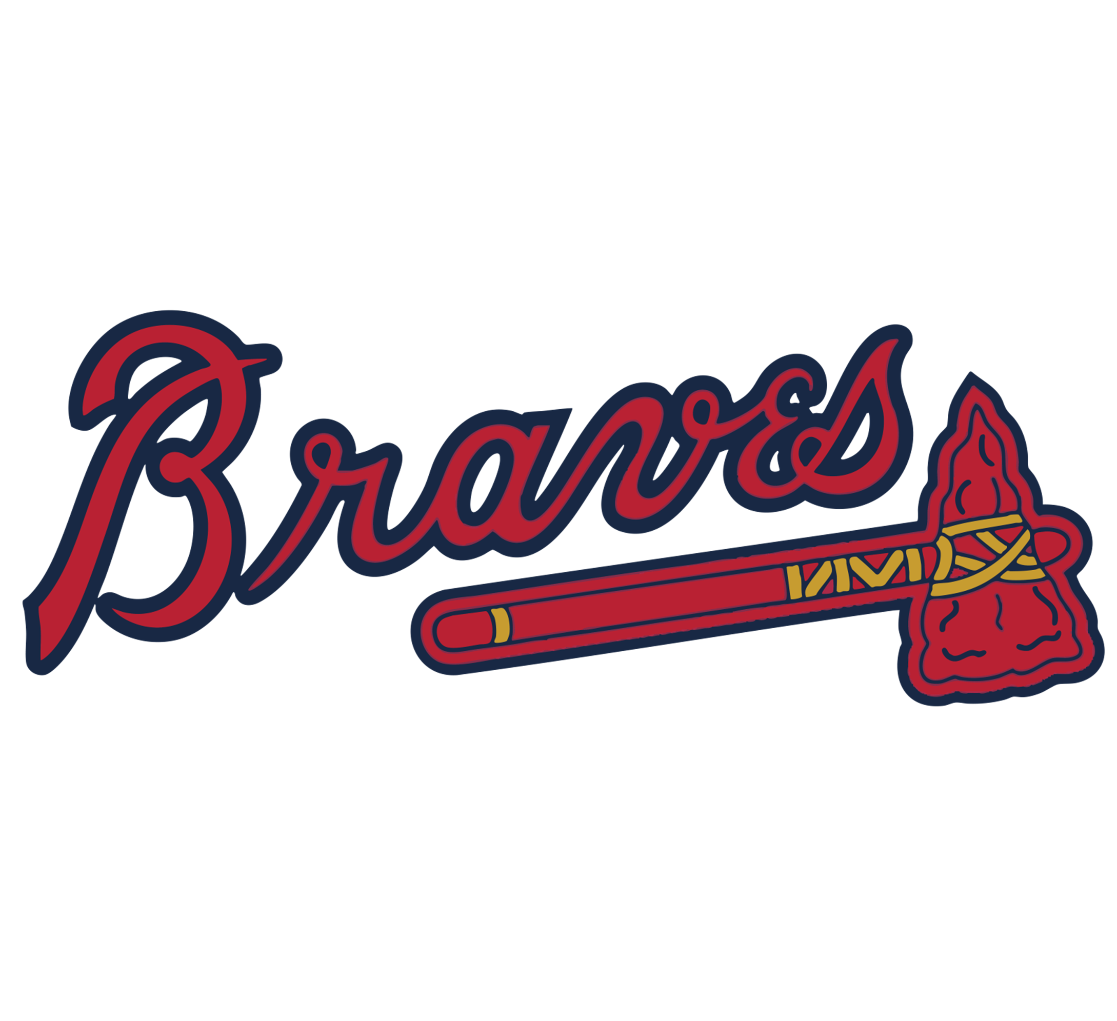 Braves4