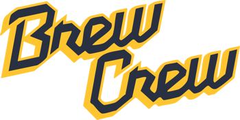 Brew Crew Logo-01