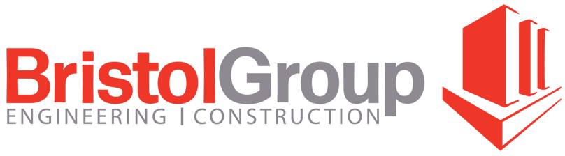 Bristol Group Landscape-01