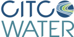 Citco Logo HorzO Color RGB72-1