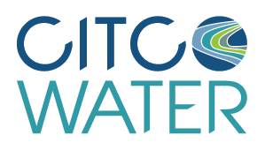 Citco Water Logo Files-03