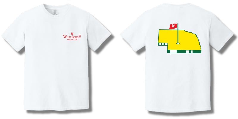 Comfort Colors - White (1)