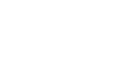 Commonwealth Credit Union Icon