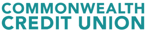 Commonwealth Credit Union Text