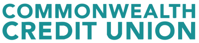Commonwealth Credit Union Text