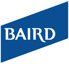 Baird Logo 2