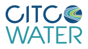 Citco Water Logo Files-03