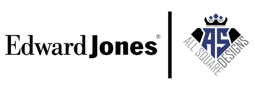 Edward Jones x ASD